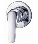 วาล์วฝัง(ผสม)ยี่ห้อ AMERICAN STANDARD รุ่น A-3382-988-500 AROS