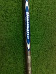 Titleist 909F3 Fairway Wood USA.