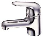 ก๊อกอ่างล้างหน้าเดื่ยวยี่ห้อAMERICAN STANDARD รุ่น A-1500-N