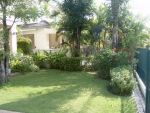 www.baansdd.com รหัส H2-0563 ขายบ้านเดี่ยว 2 ชั้น หมู่บ้านชัยพฤกษ์ เทพารักษ์ เนื้อที่ 67.4 ตร.ว. ราค