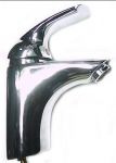 ก๊อก(ผสม)อ่างล้างหน้ายี่ห้อ AMERICAN STANDARD รุ่น A-1621-B