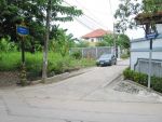 www.homedd.co.th รหัส L2-0425 ขายที่ดินเปล่า ถนน สุขุมวิท ซอย.มิตรไมตรี 27/8 เนื้อที่ 47 ตร.ว. ราคา 