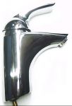 ก๊อก(ผสม)อ่างล้างหน้ายี่ห้อ AMERICAN STANDARD รุ่น A-1621-B
