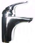 ก๊อก(ผสม)อ่างล้างหน้ายี่ห้อ AMERICAN STANDARD รุ่น A-1621-B