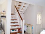 www.baansdd.com รหัส H2-0563 ขายบ้านเดี่ยว 2 ชั้น หมู่บ้านชัยพฤกษ์ เทพารักษ์ เนื้อที่ 67.4 ตร.ว. ราค