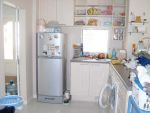 www.baansdd.com รหัส H2-0563 ขายบ้านเดี่ยว 2 ชั้น หมู่บ้านชัยพฤกษ์ เทพารักษ์ เนื้อที่ 67.4 ตร.ว. ราค