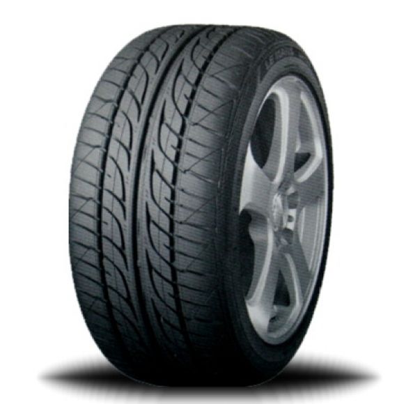 ยางดันล็อป SP SPORT LM703 ยางดันล็อป SP SPORT LM703