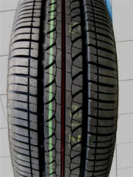 ยางบริดสโตน B250 ยางบริดสโตน B250