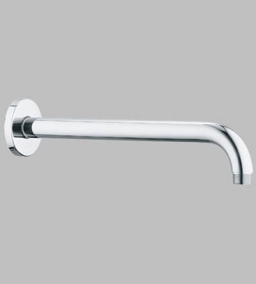 ก้านฝักบัวยี่ห้อ GROHE รุ่น RAINSHOWER 28576 โครเมี่ยม