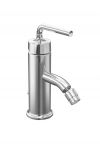 ก็อก(ผสม)อ่างล้างหน้ายี่ห้อ KOHLER รุ่น 14434-4A-CP