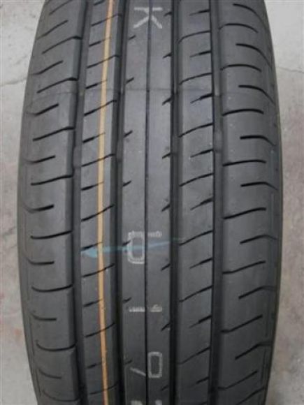ยางบริดสโตนย์ DURAVIS R611 ยางบริดสโตนย์ DURAVIS R611
