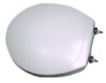 ฝารองนั่งยี่ห้อ AMERICAN STANDARD รุ่น TF-3800000-WT(เบอร์38)