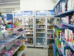 ลดราคาเเล้ว-เซ้งด่วนร้านมินิมาร์ท ข้างม. กรุงเทพ เขตรังสิต