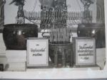 รูปถายหลวงพ่อหินบ้านลาดเพชรบุรี