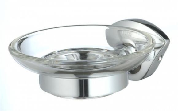 ที่ใส่สบู่ยี่ห้อ COTTO รุ่น CT075[HM] Teapot