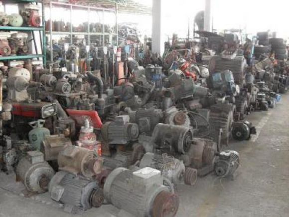 รับซื้อมอเตอร์ไฟฟ้าทุกขนาด รับซื้อมอเตอร์ไฟฟ้าทุกขนาด