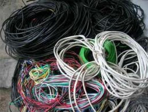 รับซื้อสายไฟเมน ทุกขนาด รับซื้อสายไฟเมน ทุกขนาด