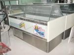 รับซื้อตู้แช่
