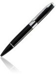 USB PERFECT ขายส่งแฟลชไดร์ฟปากกา USB Pen ธัมส์ไดร์ปากกา ฟรีทำพิมพ์โลโก้ ราคาส่ง โทร.02-489-1406 และ 