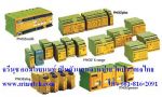 774009 PNOZ 10 24VDC PilZ SafetY RelayS @ SRINUTCH ThailanD 0-2994-9331 / 2 Fax 0-2994-9069