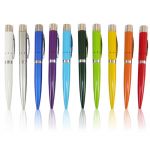 USB PERFECT ขายส่งแฟลชไดร์ฟปากกา USB Pen ธัมส์ไดร์ปากกา ฟรีทำพิมพ์โลโก้ ราคาส่ง โทร.02-489-1406 และ 