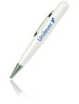 USB PERFECT ขายส่งแฟลชไดร์ฟปากกา USB Pen ธัมส์ไดร์ปากกา ฟรีทำพิมพ์โลโก้ ราคาส่ง โทร.02-489-1406 และ 