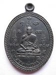 หลวงพ่อหลิว