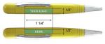 USB PERFECT ขายส่งแฟลชไดร์ฟปากกา USB Pen ธัมส์ไดร์ปากกา ฟรีทำพิมพ์โลโก้ ราคาส่ง โทร.02-489-1406 และ 