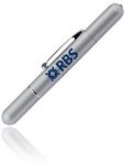 USB PERFECT ขายส่งแฟลชไดร์ฟปากกา USB Pen ธัมส์ไดร์ปากกา ฟรีทำพิมพ์โลโก้ ราคาส่ง โทร.02-489-1406 และ 