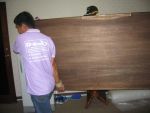 บริการขนย้ายเฟอร์นิเจอร์