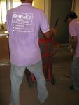 บริการขนย้ายตู้เซฟ, ตู้นิรภัย
