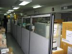 บริการขนย้ายสำนักงาน (Office)