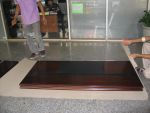 บริการขนย้ายเฟอร์นิเจอร์