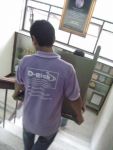 บริการขนย้ายห้องทำงาน