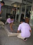 บริการขนย้ายเฟอร์นิเจอร์