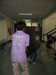 บริการขนย้ายเฟอร์นิเจอร์