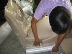 บริการขนย้ายเฟอร์นิเจอร์