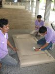 บริการขนย้ายเฟอร์นิเจอร์