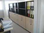 บริการขนย้ายห้องทำงาน