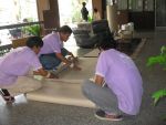 บริการขนย้ายเฟอร์นิเจอร์