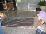 บริการขนย้ายเฟอร์นิเจอร์