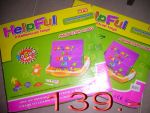 ของเล่นราคา40-80% ตัวต่อ ชุดหมออื่นๆหลายรายการ