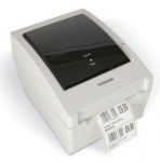 สุดยอดเครื่องพิมพ์บาร์โค้ด Toshiba B-EV4
