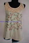 เสื้อกล้ามรสนิยม