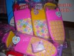 ของเล่นราคา40-80% ตัวต่อ ชุดหมออื่นๆหลายรายการ