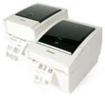 สุดยอดเครื่องพิมพ์บาร์โค้ด Toshiba B-EV4