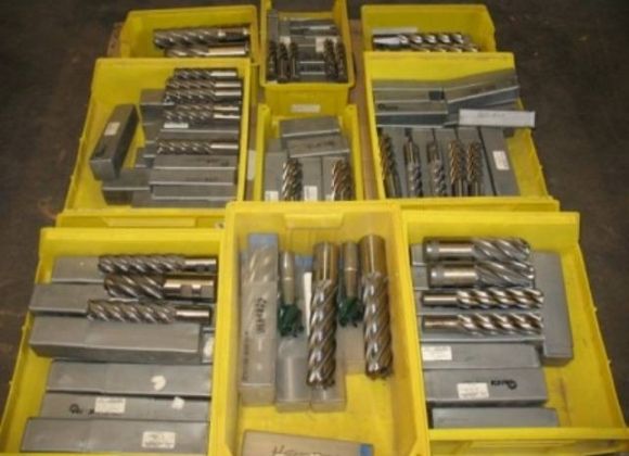 Tool