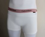 Boxer Woman กางเกงในเก็บกระชับสะโพก