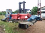 Forklift