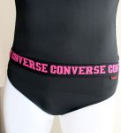 Boxer Woman กางเกงในเก็บกระชับก้น